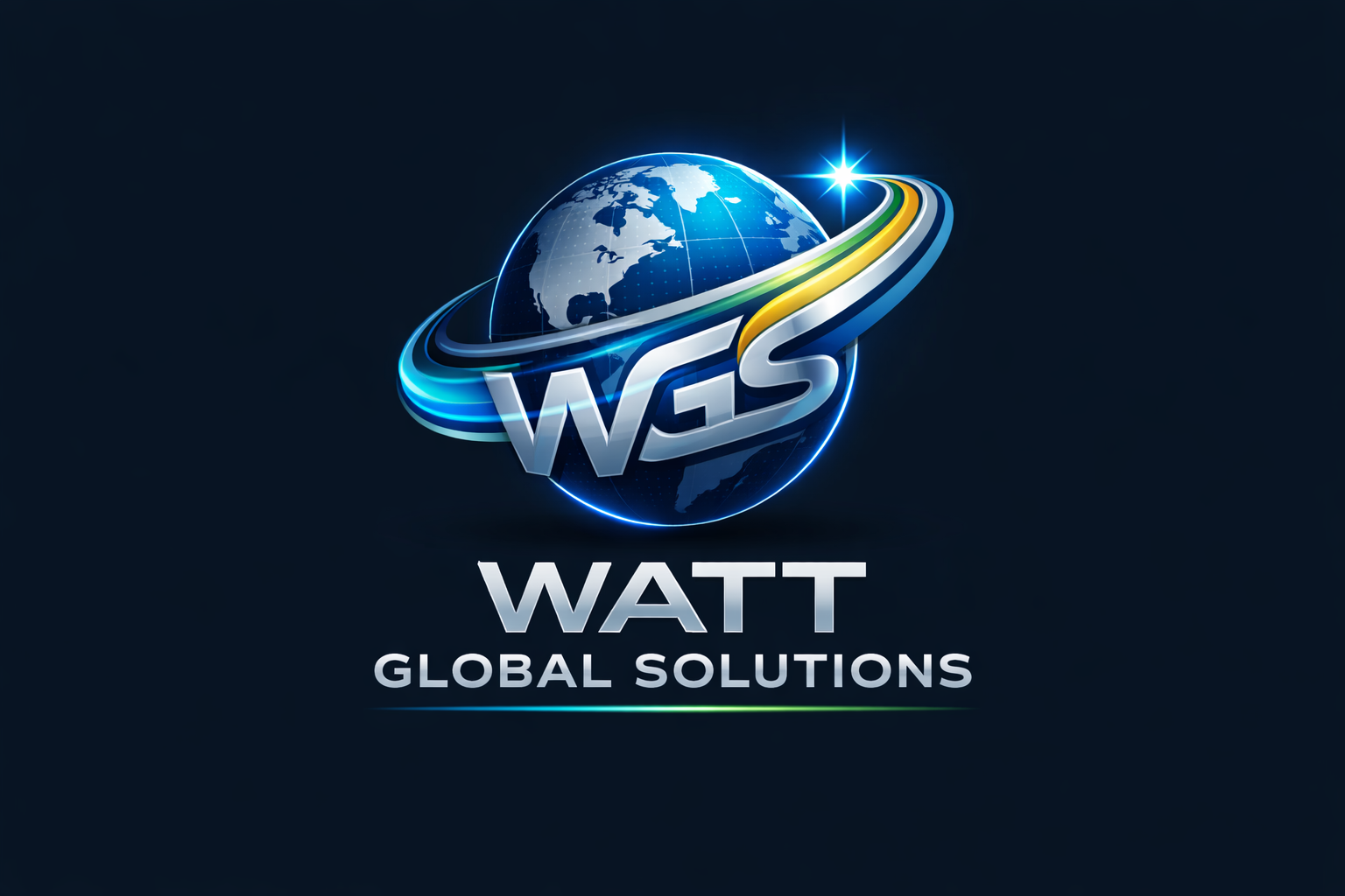 Watt Global Solutions
