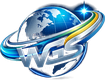 WGS